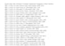 clean format merge split excel data